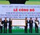 Bình Phước: Công bố quyết định thành lập thị xã Chơn Thành
